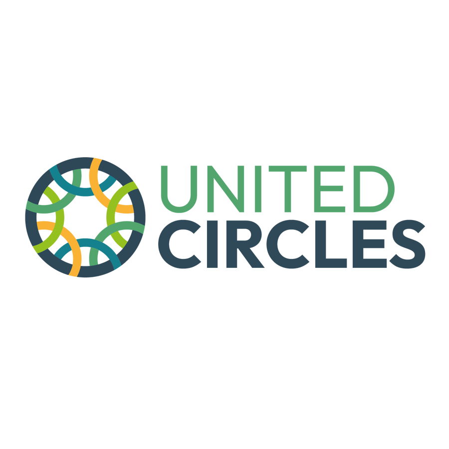 United Circles 4