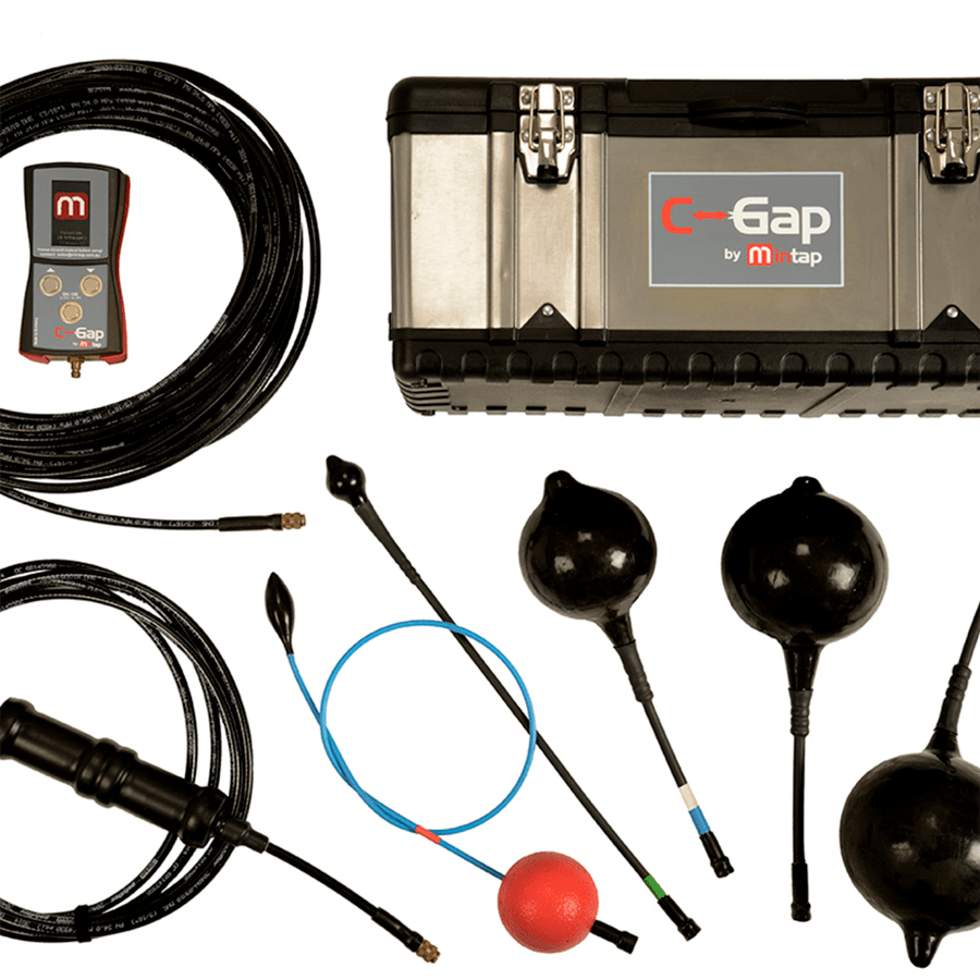 cgap 3
