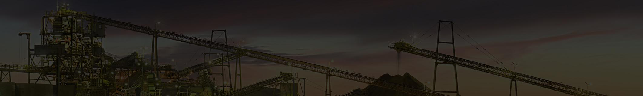 top background
