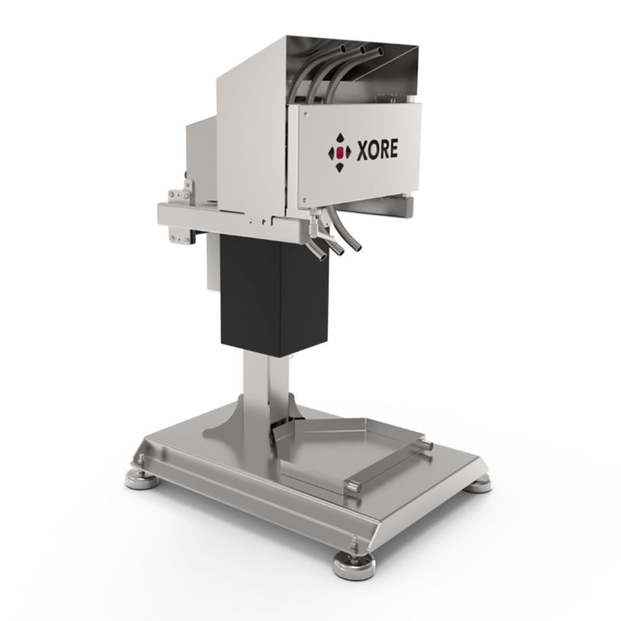 xore 2